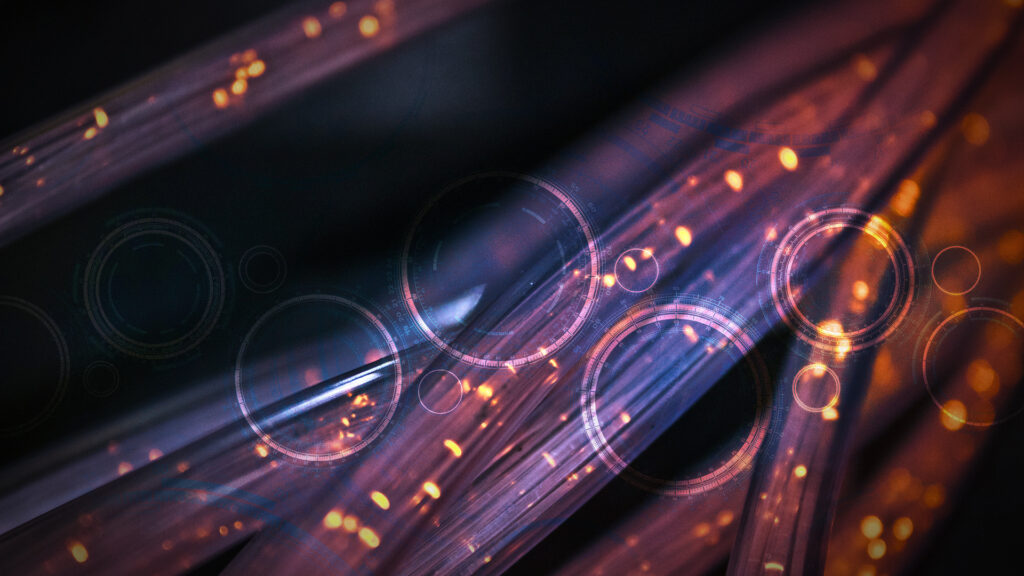 Fibre optique par jlb sécurité et services