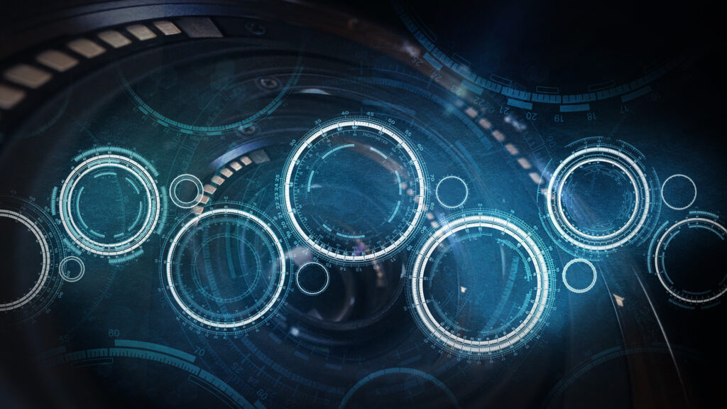 Vidéosurveillance par Jlb sécurité et services