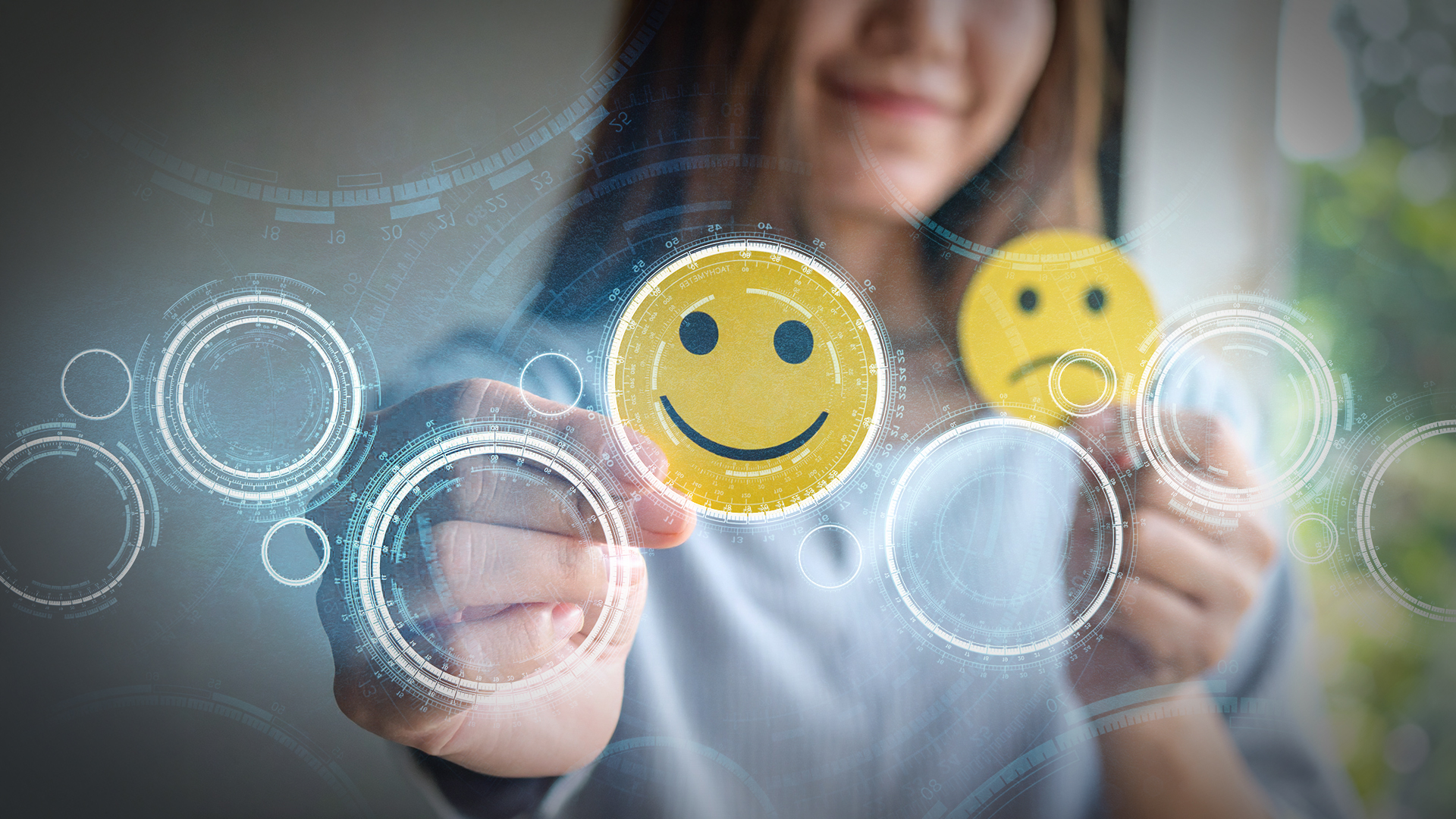 Avis sur jlb sécurité et services